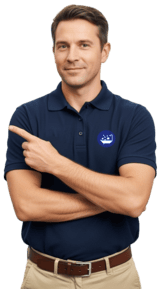 prodavec_gidro-butik