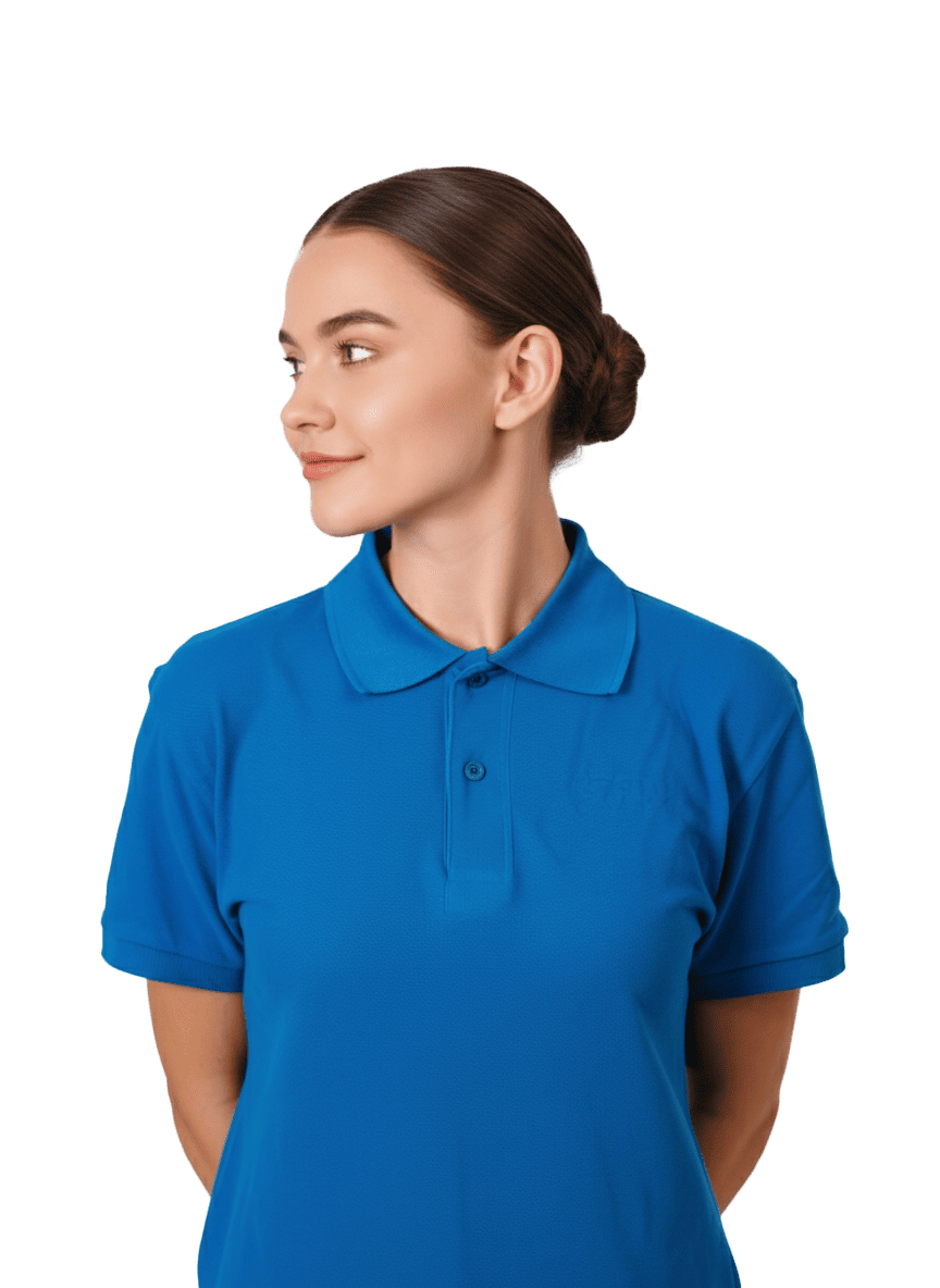 Сотрудник Gidro-butik