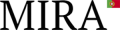 Mira