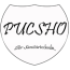 Pucsho