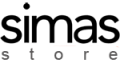 Simas