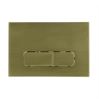 Кнопка смыва AltroBagno PFP 002IQ