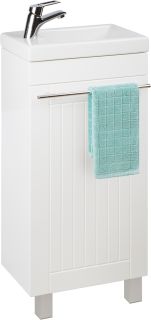 Ножки для мебели IDDIS 10см 0014000U96