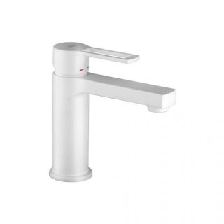 Смеситель для раковины Paffoni Ringo RIN071BO