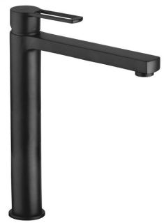 Смеситель для раковины Paffoni Ringo RIN081NO