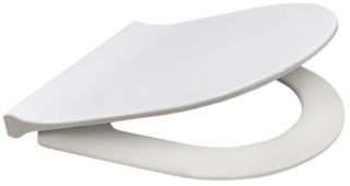 Комплект Berges 4в1 043217: инсталляция NOVUM525 кнопка L5 SoftTouch чёрная унитаз Mascon Rimless сиденье Toma Slim SO