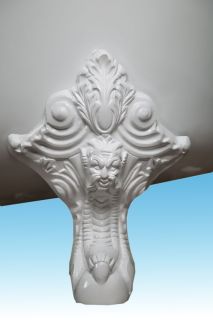 Чугунная ванна Elegansa Nadia White Н0000366 180х80