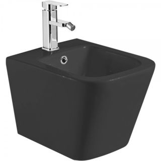 Биде WW SK  Арт. GELBACH 005 MT-BL 10000003757