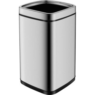 Ведро для мусора WeltWasser Noland MT 9L 10000003983