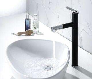 Раковина-чаша CeramaLux 7472B  Белая 59 см