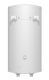 Водонагреватель накопительный Thermex N 15 O