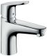 Смеситель Hansgrohe Focus E2 31931000 для раковины