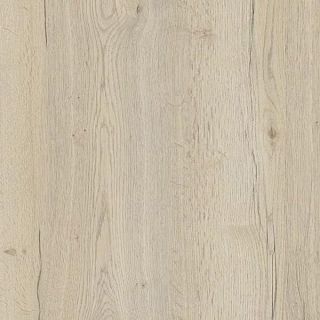 Comforty Зеркало шкаф Бонн 75 00-00008473