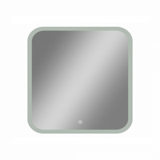 Зеркало Maretti Ritta RI146060K13EL 60x60 см