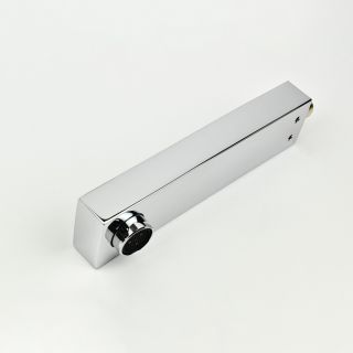 Излив для ванны Paini Grazia 21CR430PL хром