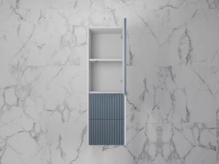 Пенал Style Line Стокгольм 36 ЛС-00002317 графит софт