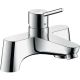 Смеситель для ванны Hansgrohe Talis 31427000 хром