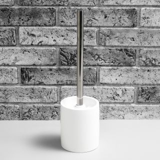 Ершик для унитаза WasserKRAFT Berkel K-4927