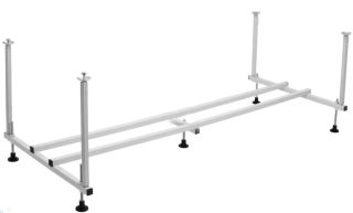 Каркас для ванны Jacob Delafon E6D082RU-00 170 x 70