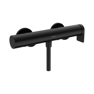 Смеситель для душа Hansgrohe Vivenis 75620670