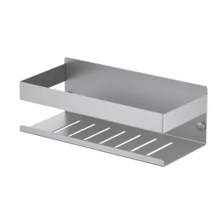 Полка Timo Luiro 18579/13 никель