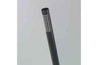 Ручной душ Aquatek AQ2002MB черный