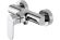 Смеситель для душа Aquatek Оберон  AQ1260CR хром