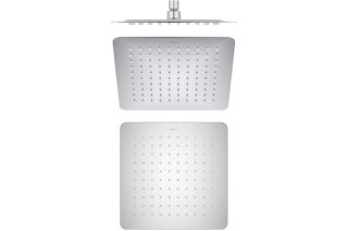 Верхний душ Aquatek AQ2072CR хром