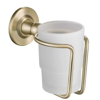 Стакан Timo Nelson антик 160031/02