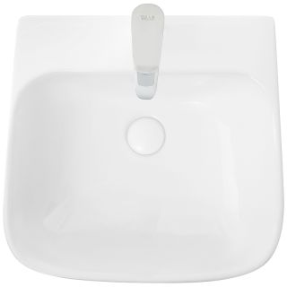 Раковина WeltWasser Rotbach 007 GL-WT 45 10000005492