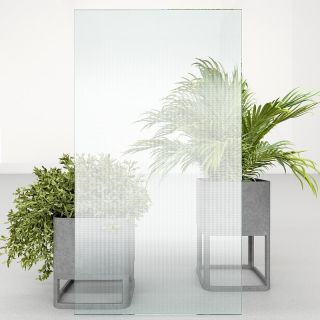 Душевая кабина Triton Коралл-Лайт Щ0000068947 левая 120x80 см профиль белый стекло градиент