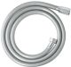 Душевой шланг GROHE Rotaflex 28409002 1500 мм хром