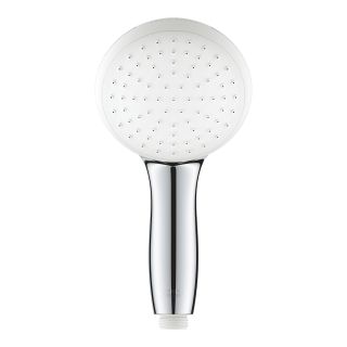 Лейка для душа Grohe Tempesta 27852003 хром