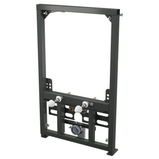 Монтажная рама для биде AlcaPlast A105/850