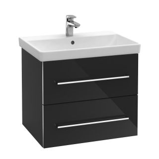 Раковина Villeroy  Boch Avento 41586001 60 см