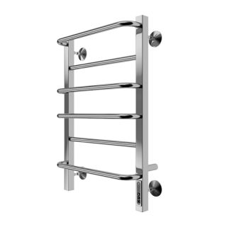 Полотенцесушитель электрический Terminus Евромикс П6 450х650