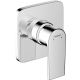 Смеситель для душа Hansgrohe Vivenis Shape 71658000