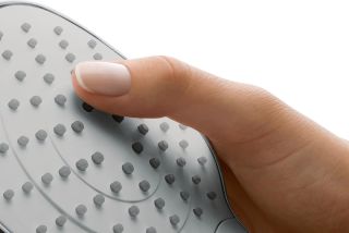 Душевая лейка Hansgrohe Vernis Blend 26270670