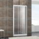 Душевая дверь SSWW LA61-Y32 L 140х195