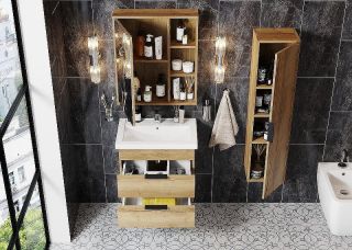 Подголовник для ванны Riho Lima 207036 серебро