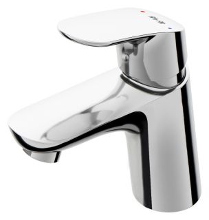 Смеситель Am.Pm Like F8002116 для раковины