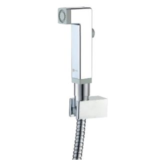 Гигиенический душ Lemark LM8091C Хром