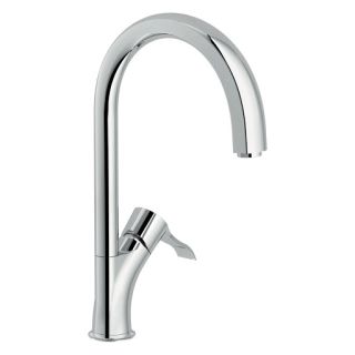 Смеситель Nobili Sofi SI98113CR для кухни