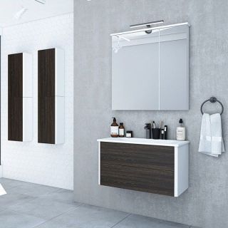 Светильник Акватон Fagus 1A207805BC000