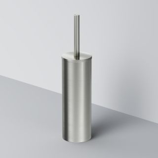 Стойка с туалетной щеткой Am.Pm Sense L A7433500