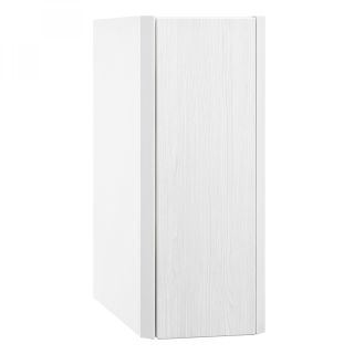 Модуль для тумбы Акватон Брук дуб латте 1A201703BCDL0