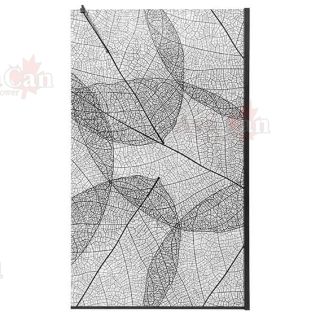 Душевая перегородка AvaCan MB110 MT чёрный