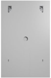 Зеркало с подсветкой Art&Max Family 40x64см AM-Fam-400-640-DS-F