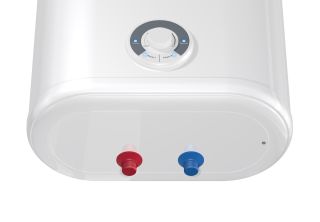 Водонагреватель накопительный Thermex Ceramik 100 V