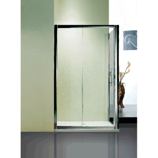 Душевой угол weltwasser СЕРИЯ WW200 Арт. 200US22-12080 Размер 1200х800х1850 мм